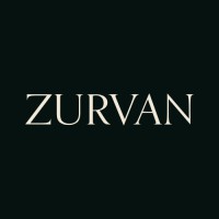 Zurvan logo - Similar company to Dracakis Advisory