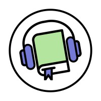 Audiomanija logo - Similar company to D-Bend Design Studio