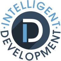 Intelligent Development Corporation