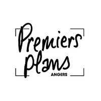 Premiers Plans - Angers Film Festival logo - Similar company to Le Chabada
