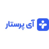 IParastar logo - Similar company to Khodkar Elearning