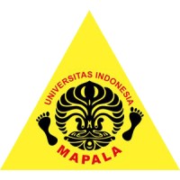 MAPALA UI logo - Similar company to Pasmalima