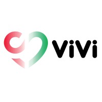 Vivi srl logo - Similar company to Valplastick Srl