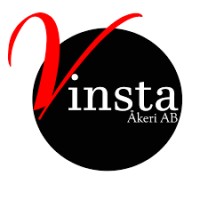 VINSTA ÅKERI AB logo - Similar company to Västberga Åkeri Ab
