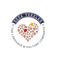 Yekeler Group