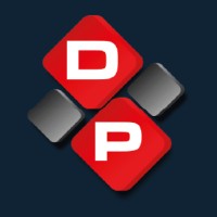 Dátola Producciones logo - Similar company to Log4