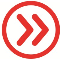 INTO North Asia & Vietnam logo - Similar company to Visa Square