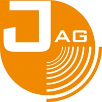 Jentschmann AG logo - Similar company to Vislumbra