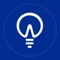 AppOctet Technologies Pvt Ltd logo - Similar company to Global Vision Technology