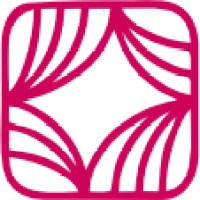 TheaterMakers logo - Similar company to Theatermakers Radio Kootwijk