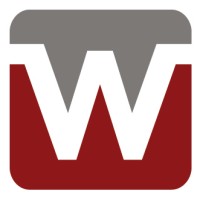 W-Mietservice