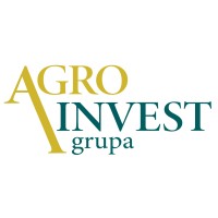 Agro Invest Grupa logo - Similar company to Bbd Group Doo