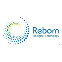 Collagen（Reborn Bioteh Co.,Ltd） logo - Similar company to Gelatinin