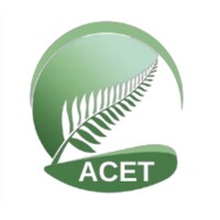 Natural Environment Defence Foundation