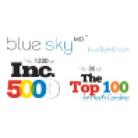 Blue Sky Md