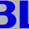 Booking List logo - Similar company to Entwine Technologies