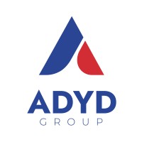 ADYD Group logo - Similar company to Satem Energia