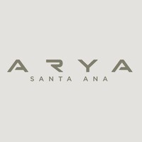 ARYA Santa Ana logo - Similar company to Constructora Guzmán