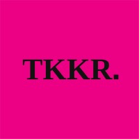TKKR. media