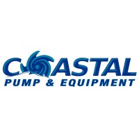 Coastal Pump & Equipment logo - Similar company to Sable Automation Solutions