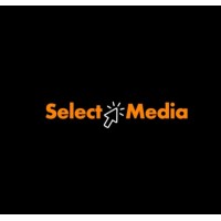 Select Media Holdings LLP logo - Similar company to Select Media