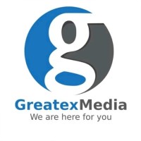Greatex Media logo - Similar company to Greatex Services Pvt Ltd
