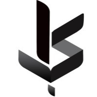 Kurtuba Soft Bilgi Teknolojileri A.Ş. logo - Similar company to Fi System