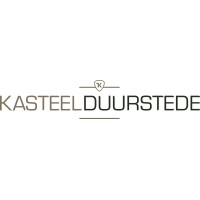 Kasteel Duurstede logo - Similar company to Mauritskazerne