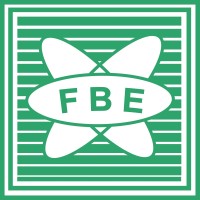 Fans Bro Erectors logo - Similar company to Spiralink Bulktech