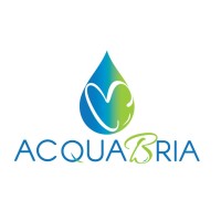 Acquabria - fabbrica d'impianti depurativi dell'acqua logo - Similar company to Fr Impianti