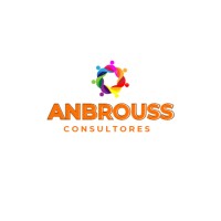 ANBROUSS Consultores logo - Similar company to Accuaproduct
