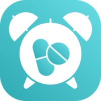PillAlert Medication Reminder Pill Alarm logo - Similar company to Pomodoro Focus Timer & Planner