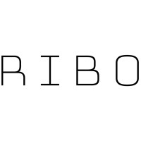 Ribo AI LLC logo - Similar company to Orbit