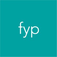 Freeyourpost logo - Similar company to Swono Group