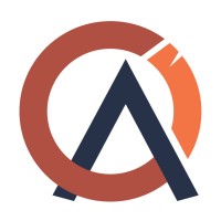 Compliance Insights Academy