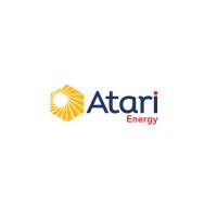 Atari Energy Private Limited logo - Similar company to Eco Design And Engineering Pvt. Ltd. (Ecode)