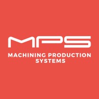 MPS logo - Similar company to Human Matrix Personnel Consulting Ltd