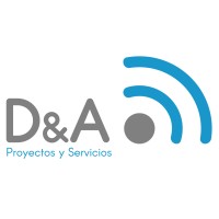 D&A Proyectos y Servicios logo - Similar company to Accurateks.A
