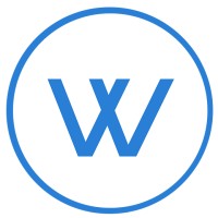 PowerPoint-Kurs logo - Similar company to Powerpoint  Designer
