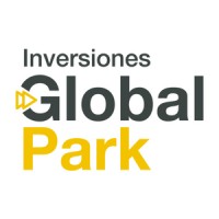 Inversiones Global Park logo - Similar company to Nu Steel Engineering Inc