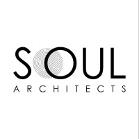 SOOUL Architects logo - Similar company to Monsoon Projects