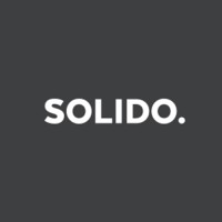 Solido Builders