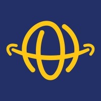Masarrh Marketing Agency logo - Similar company to Immrsv™