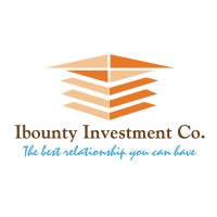 Ibounty Investment Company logo - Similar company to African Confederation Of Cooperative Savings & Credit Associations (Accosca)