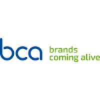 Bca Marketing