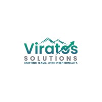 Viratos Solutions logo - Similar company to Plantapharm Gmbh