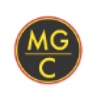 Mgc Real Estate Group
