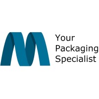 MOSCAPACK - Your Packaging Specialist logo - Similar company to Dooflexi Flexitank - Bulk Liquid Packaging Specialist