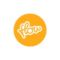 Flow Interactive logo - Similar company to Flow Experience