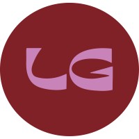 LG Consulting logo - Similar company to Gradguard - College Life Protected